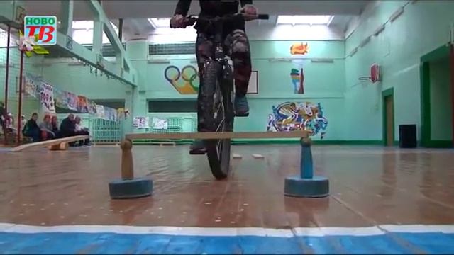 Ново ТВ от 01 05 2018г смотреть онлайн