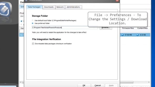 Phoenix HRESULT Error [FIXED] смотреть онлайн