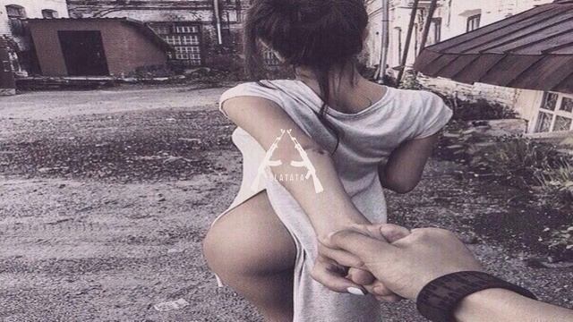 ► Шалала смотреть онлайн