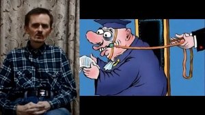 Решетников О.Н рассказывает о пенсии, ЖКХ, ФНС...