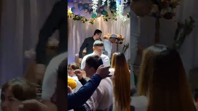 Зафар Раматов  концерт