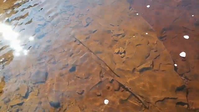 мыс бык. рыбалка и отдых смотреть онлайн