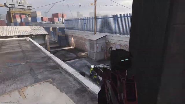 Call of Duty®: Modern Warfare® loli X chubby смотреть онлайн