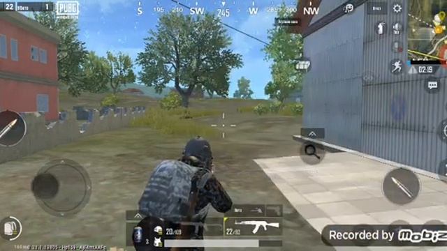 1 день на ютубе 😊 смотреть онлайн