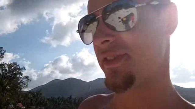 Элитное бунгало для господ смотреть онлайн
