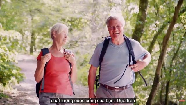 Bổ sung N-Acetyl-L-Cysteine (NAC) 600 mg 60 viên - Life Extension смотреть онлайн