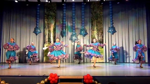 05. Варенька смотреть онлайн
