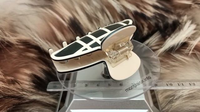 Краб 50-10127 смотреть онлайн