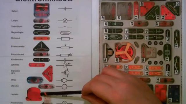 01-Hva-er-i-byggesettet смотреть онлайн