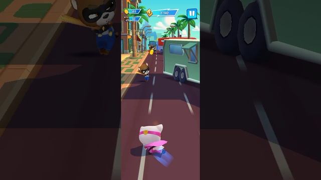 том герои (извините за то что не было видео)видео по тому больше не будет