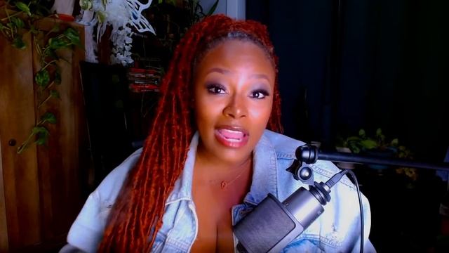 How Transphobia Hurts Black Women смотреть онлайн