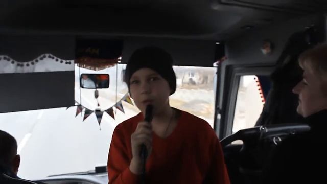 Forum Dance Fest in Lvov - отзыв Гарнага Давид смотреть онлайн