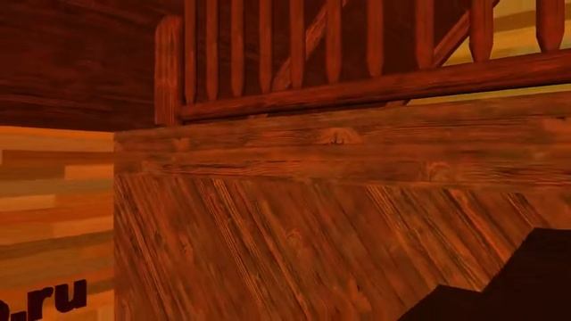 Стройсервис дома из бруса смотреть онлайн