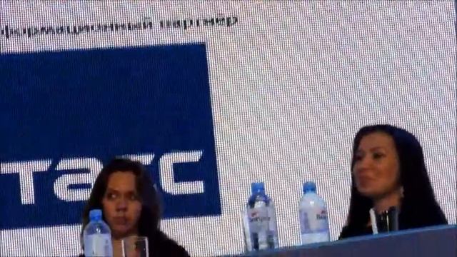 Тотальный диктант в краснодаре 2015 смотреть онлайн