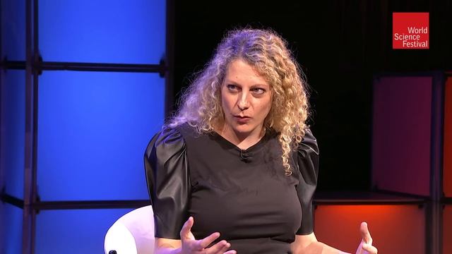 Can Particles be Quantum Entangled Across Time? смотреть онлайн