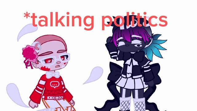 i made chai and Character.ai talk to eachother смотреть онлайн