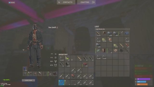 cheat смотреть онлайн