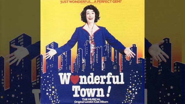 Ohio (Reprise) смотреть онлайн