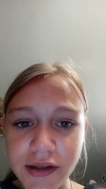 алла смотреть онлайн