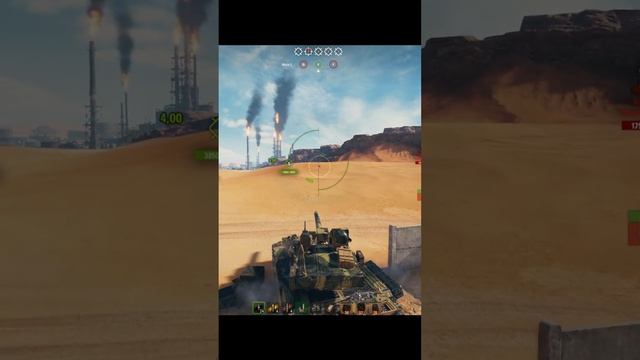 СТРИМ! КАТАЕМ ЛФ И НАТИСК! ПОДПИШИСЬ+ПОСТАВЬ ЛАЙК! смотреть онлайн