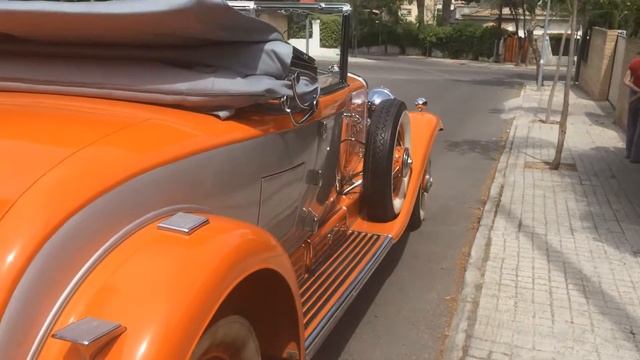 video смотреть онлайн