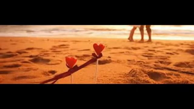 Любовь смотреть онлайн