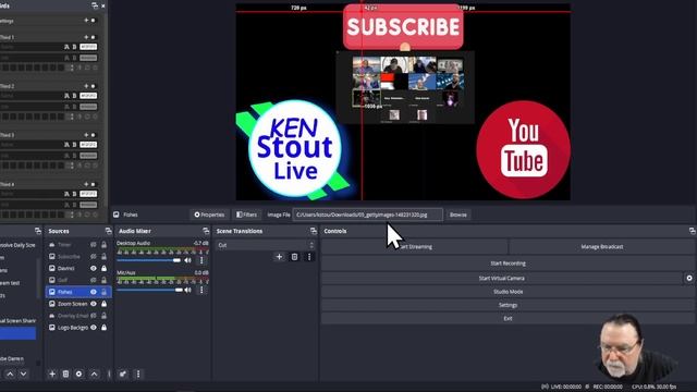 Downloads clean up Obs Clean Up Davinci Clean up Part 2? смотреть онлайн