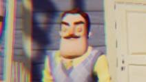 Hello Neighbor смотреть онлайн