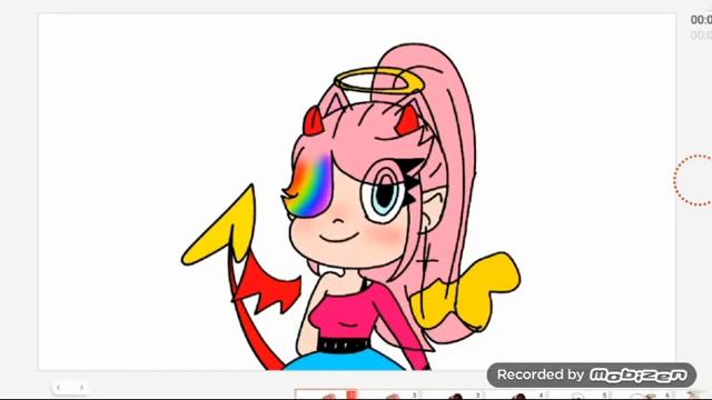 наверное последняя реакция на сьюху на день :) #:) #видео