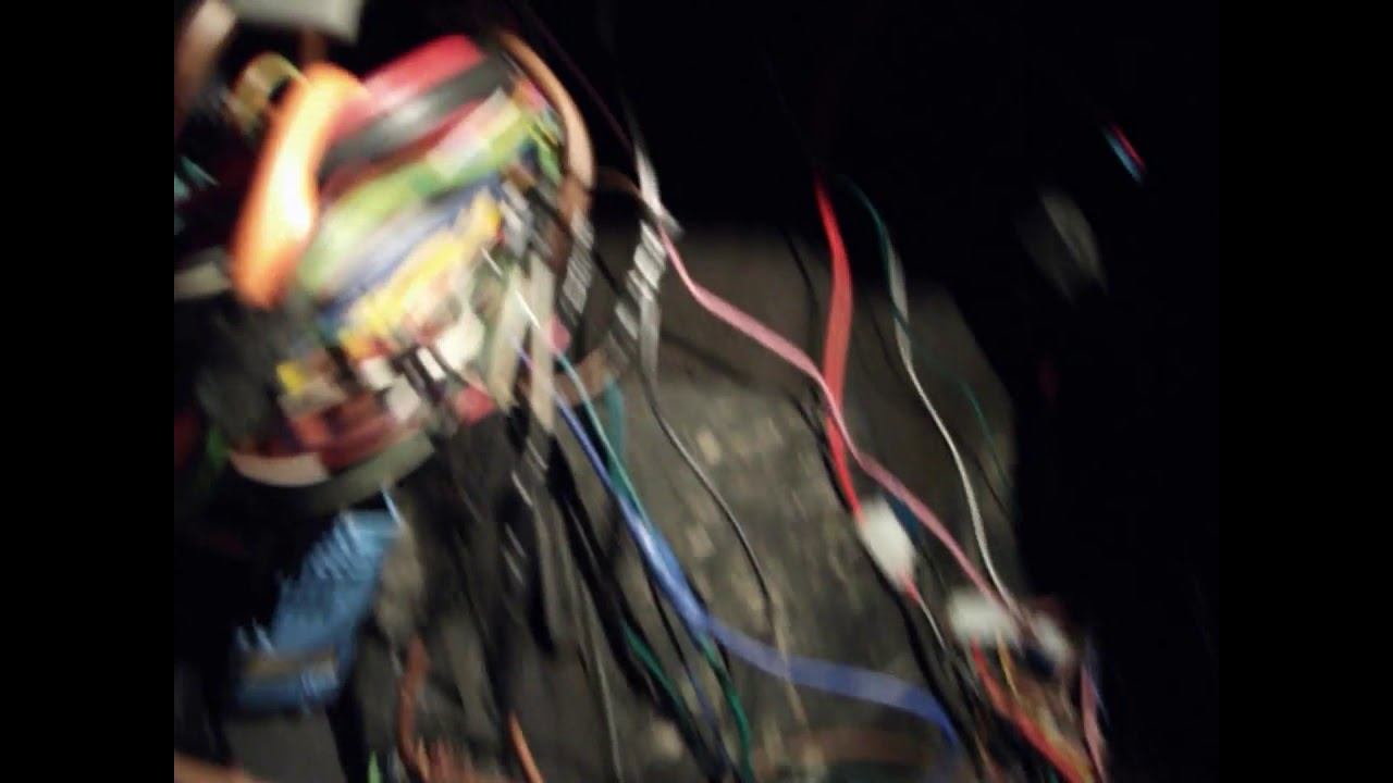 установка сигнализации опель астра g и рассказ о несамой нормальной сигналке смотреть онлайн