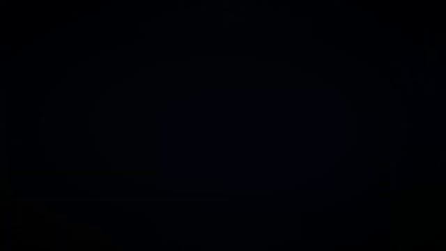 Batman Arkham Origins - Gameplay Android - Solo Play - Parte 1 смотреть онлайн