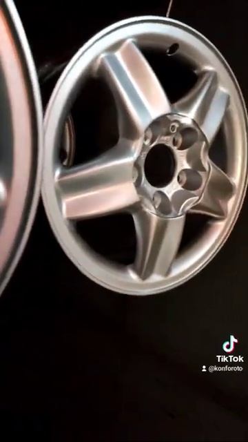 Opel jant boyama смотреть онлайн
