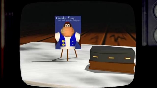 And then there is chunky, he is dead but its Extremely long смотреть онлайн