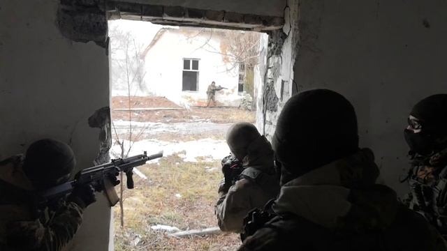 С днем рождения, Белуга! смотреть онлайн