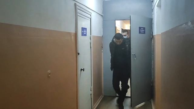 Нападение на иностранного студента в Иркутске смотреть онлайн
