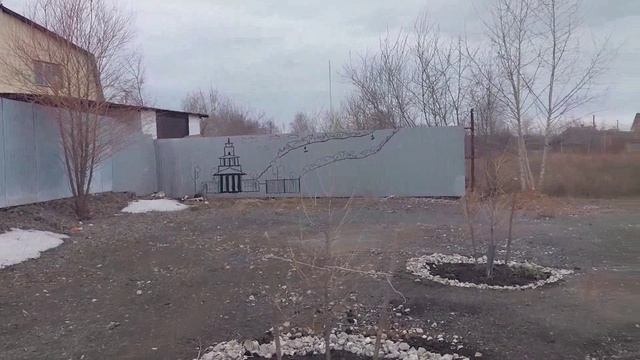 Апрельское воскресенье. смотреть онлайн