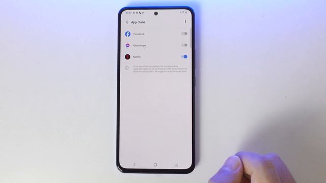 How to Clone Apps on Vivo Phone - Android смотреть онлайн