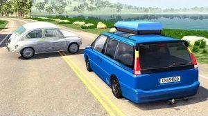 Гонки машинок | Мультфильмы для детей топ 2025 | #712