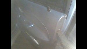 как снять обшивку двери дэу матиз