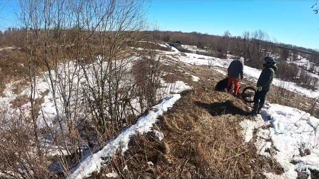 Яранск-Энерджи