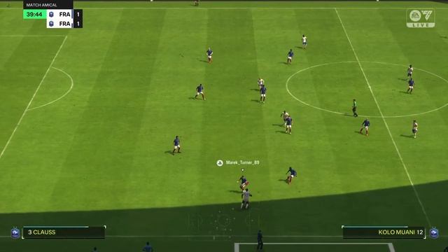 Dady krab vs Myrto смотреть онлайн