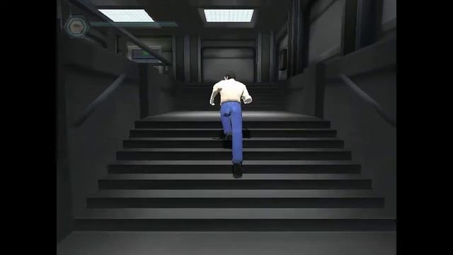 تختيم لعبه هالك الحلقه #1 البدايه смотреть онлайн