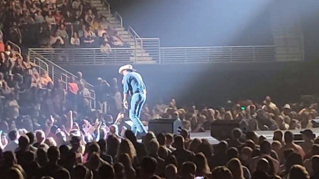 Tracy Byrd - BS Friends and Heroes - Duluth, GA 9-18-21 смотреть онлайн
