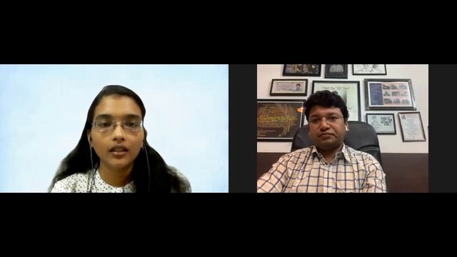 80+ Marks का मूलमंत्र || How to prepare for CA Final IDT || Sakshi Mody | 85 Marks | July 21 смотреть онлайн