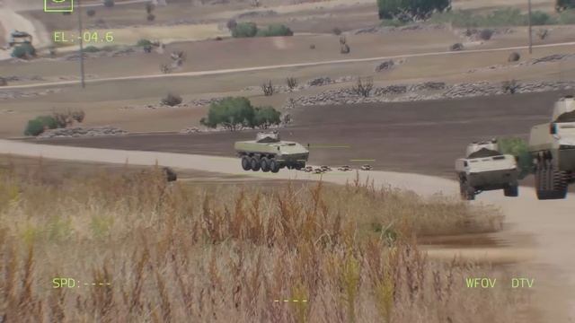 TODAY! 750,000 Ukrainian Marines were brutally killed in the Donbas region смотреть онлайн