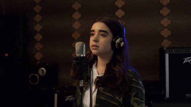 Шишкина Ника "Журавли" смотреть онлайн