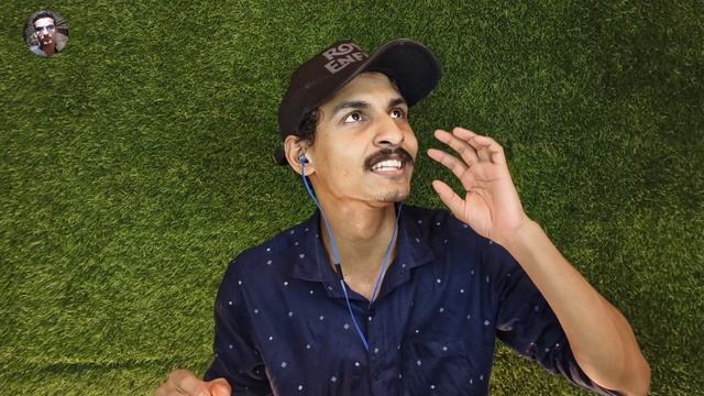 Shyamnagar Shali Viral Video Link | Shyamnagar Viral Boudi Link | Shyamnagar Viral Jamaibabu смотреть онлайн