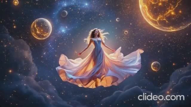 Губами губ твоих коснусь, твоё дыхание вдохну. смотреть онлайн