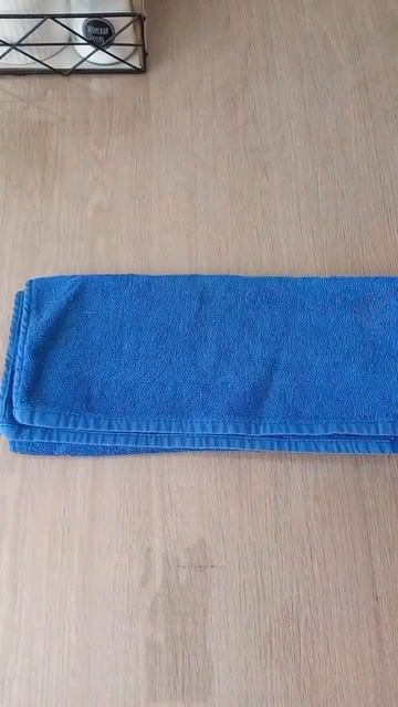 🫙 Открыть банку без открывашки