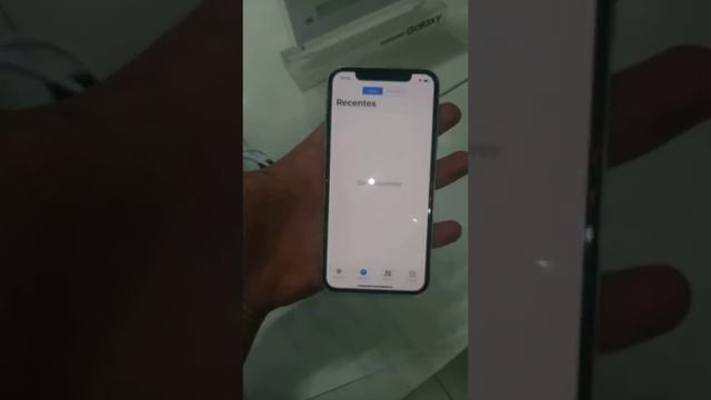Iphone X 256GB IMEI 353039099477532 смотреть онлайн